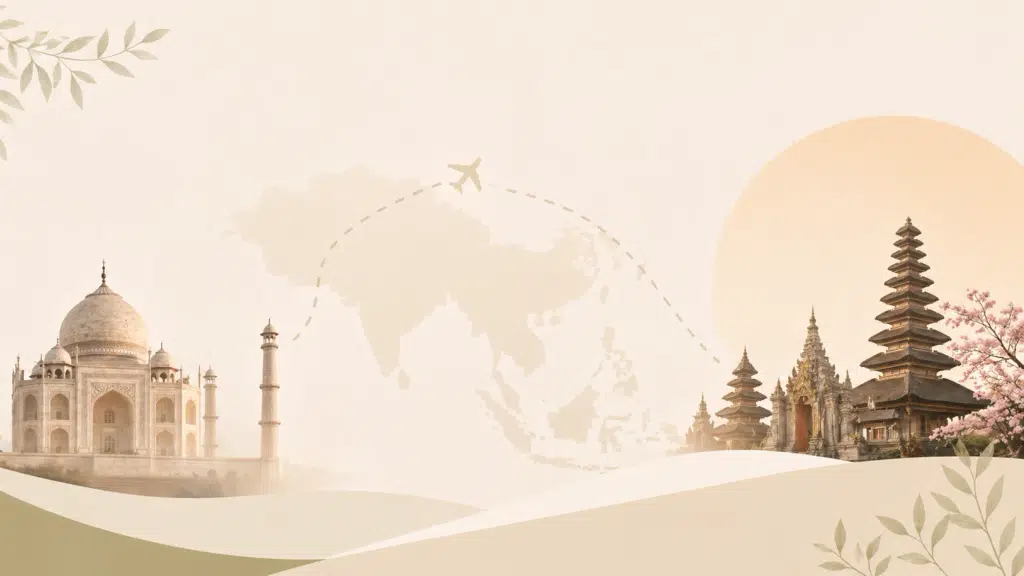 Tusk Travel Pvt. Ltd.