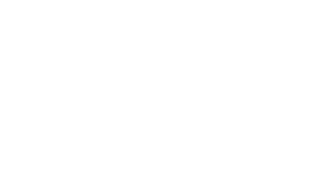 Nimba Nature Cure and Holistic Healthcare Centre