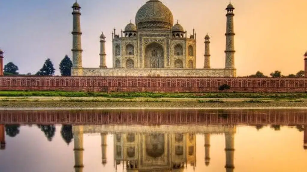 ICE India