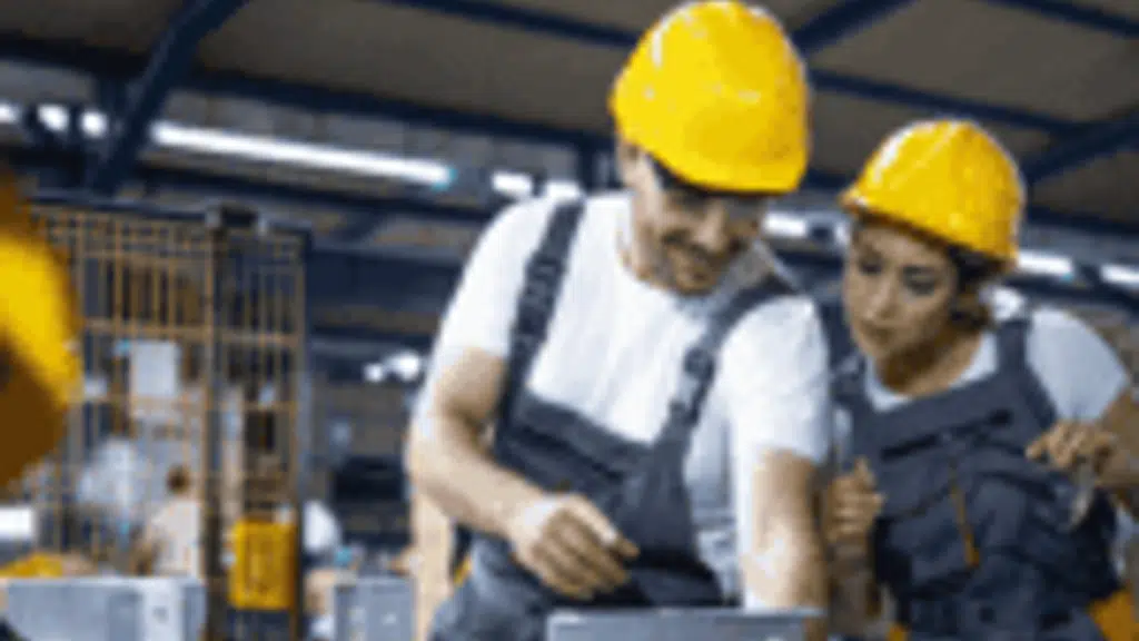 Starco Arochem Pvt. Ltd.