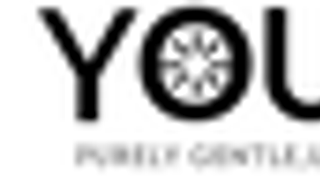 Younik Skin Care