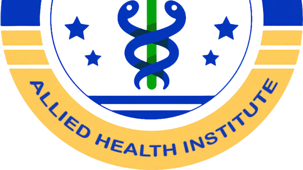 Svppi Delhi