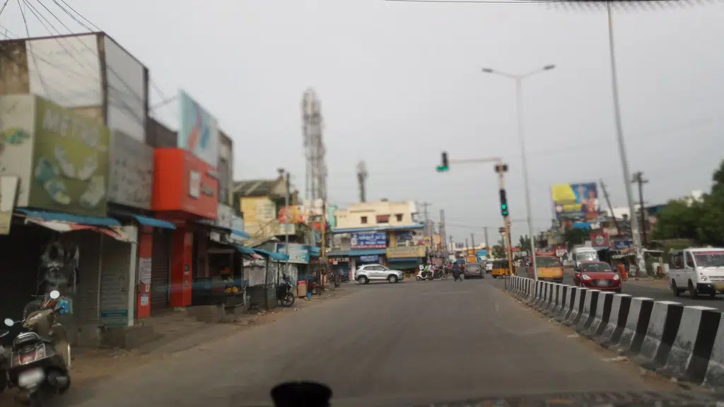 Sri Perumpudhur Velanmai Urpathiyalar Virpanai Sanagam