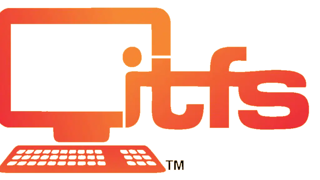 ITFS Sambhal