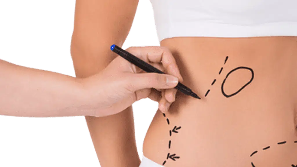 Rich Slimming and Cosmetic Clinic
