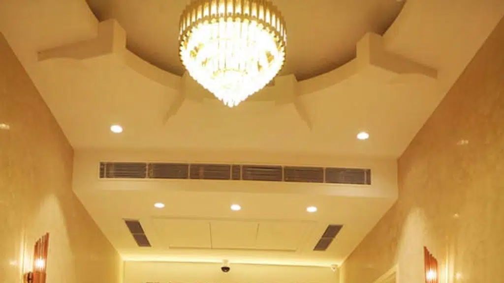 Karon Hotels