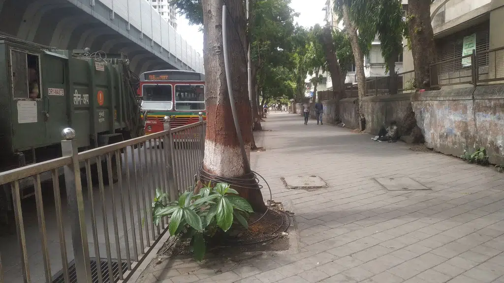 Kotak Mahindra Bank ATM