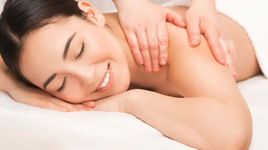 City1spa | Best Spa in Bhubaneswar | Best spa in Patia