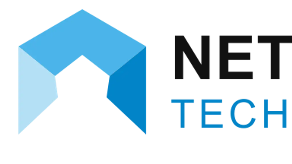 Nettigo Technology