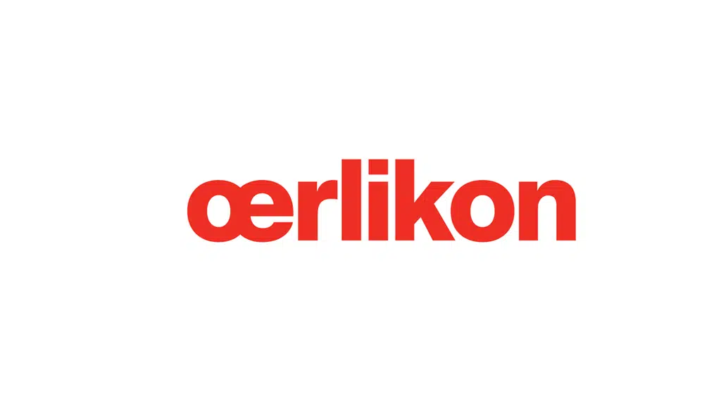 Oerlikon Balzers Coating India Private Limited