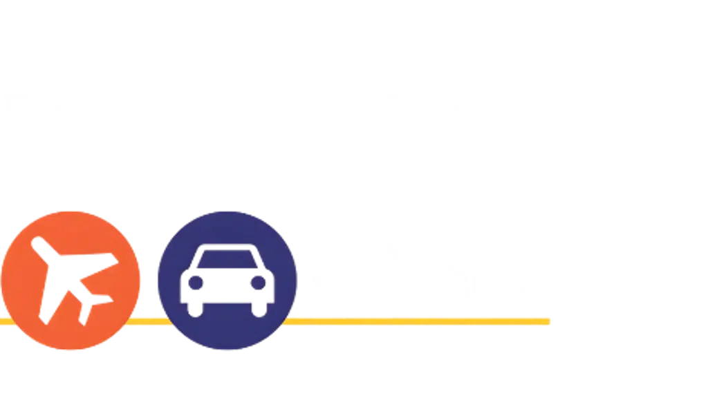 Colorful Travel Price Pvt. Ltd.