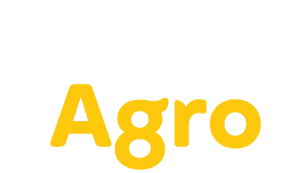 Hasiru Agro Farm and Nursery