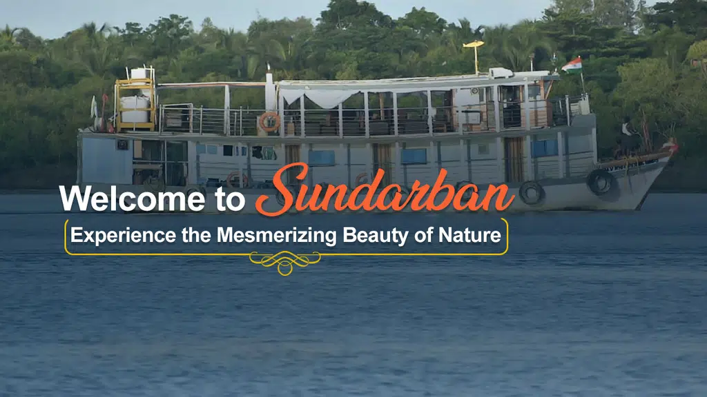 Sundarban Bengal Tourism