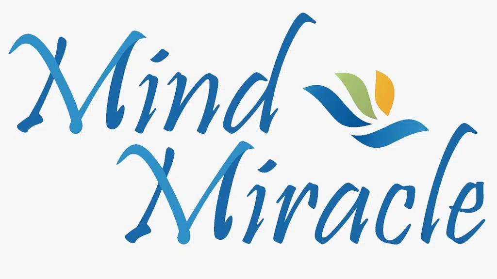 Rachna Khera Murdeshwar Hypnotherapy Center