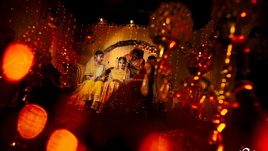 Oncemore photography