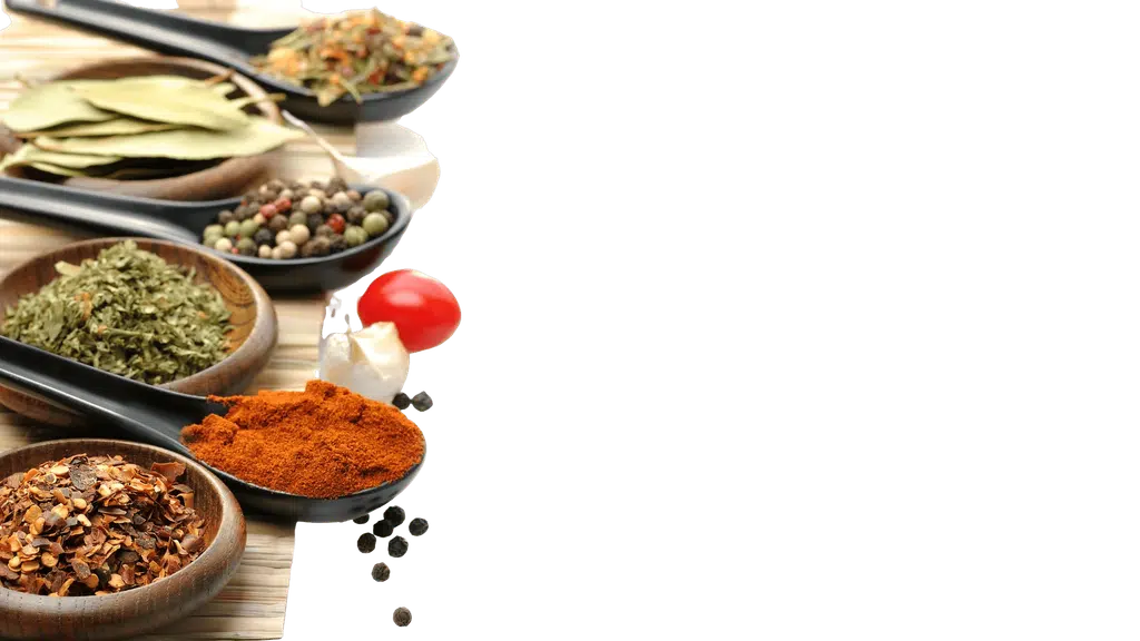Ashwmegh - Group of Industries