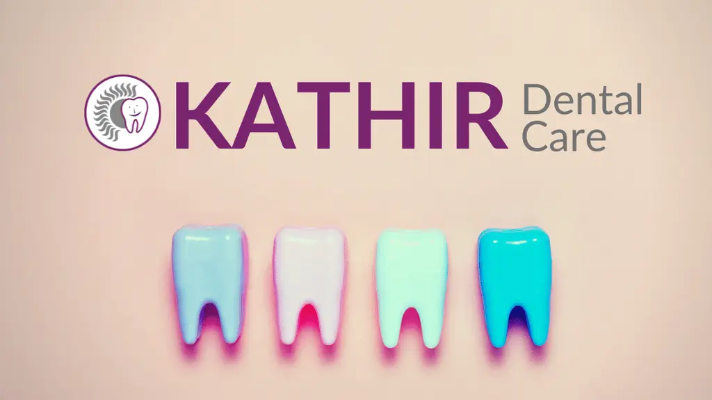 Kathir Dental Care