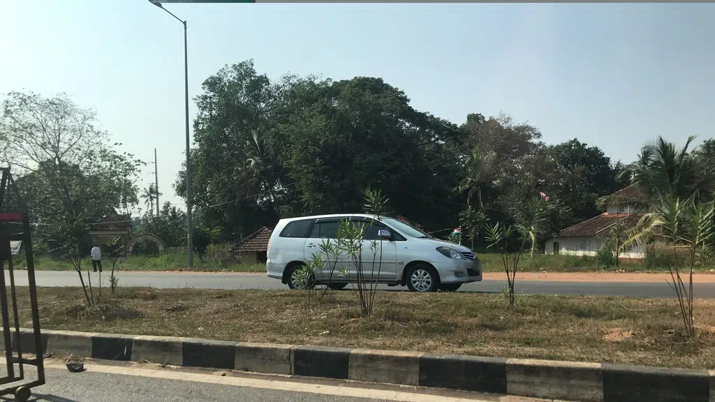 carfactory Mangalore 