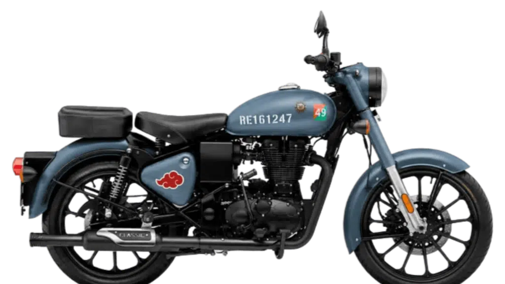Kash bike & Car rentals by reyaan