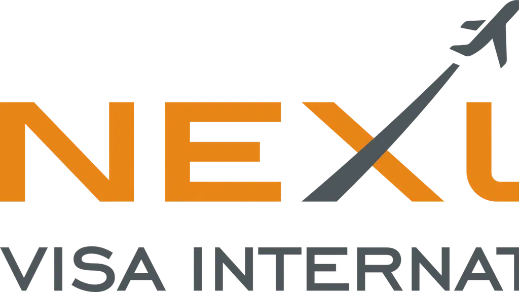 Nexus Visa International - Chennai