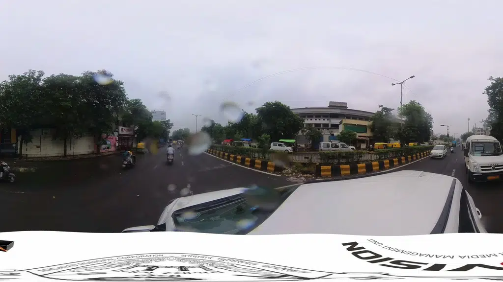 Gayatri dairy