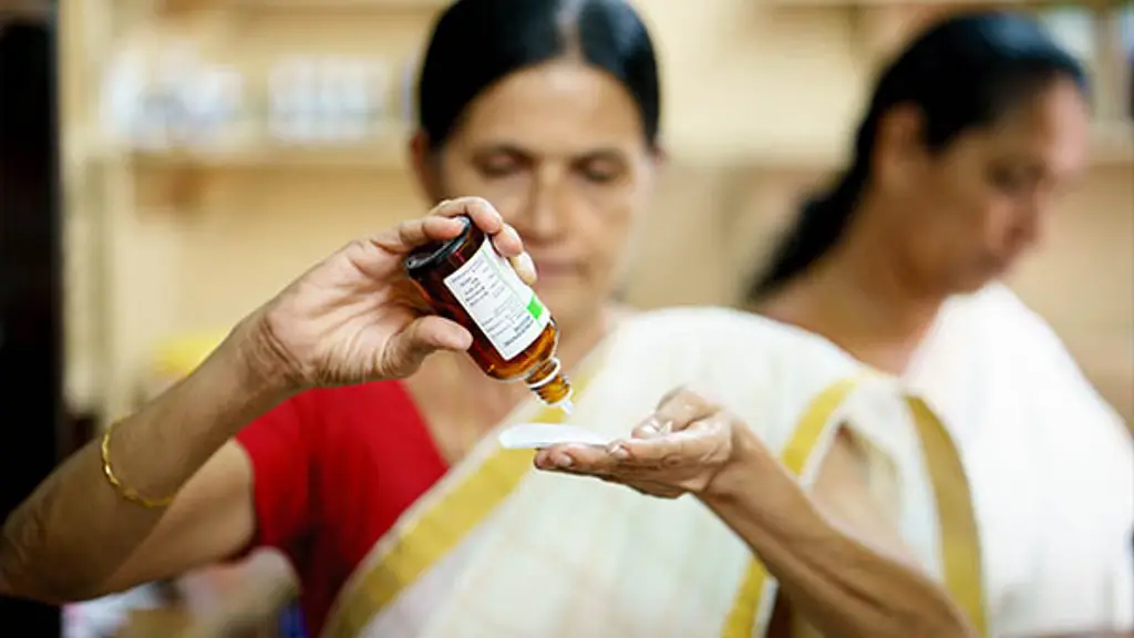 Dr. Raju's Homeopathic Super Speciality Centre