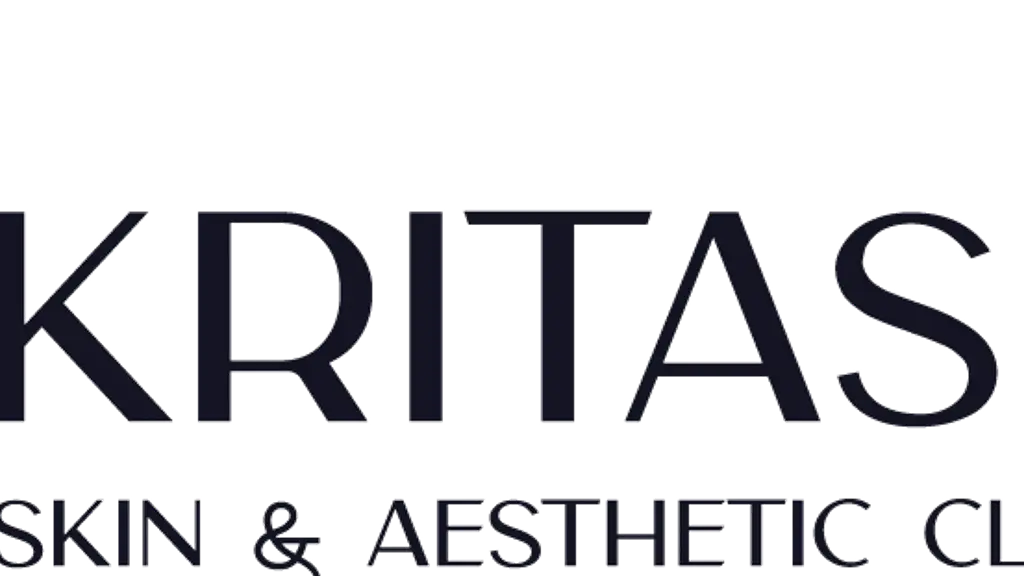 Kritash Skin & Aesthetic Clinic