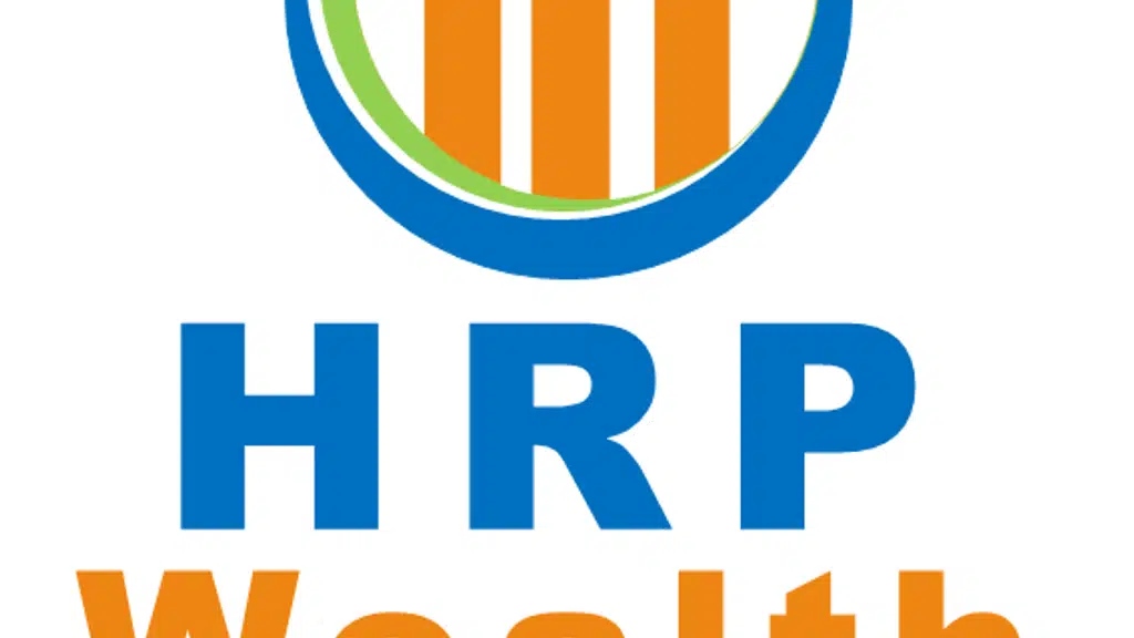 HRP Wealth