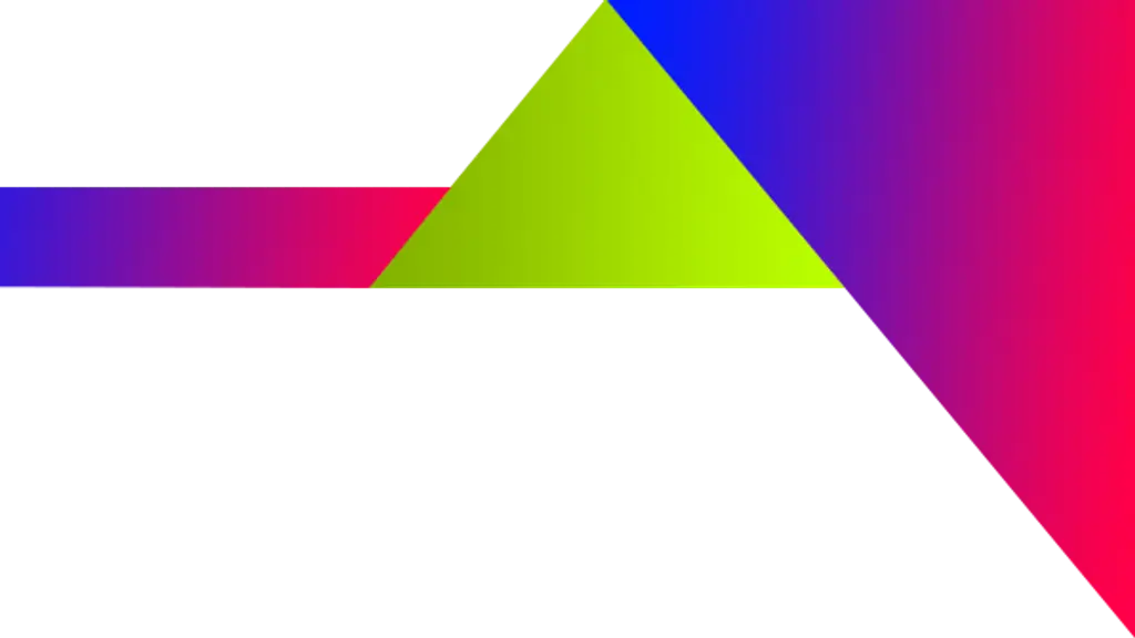G-TEC Computer Education-Tripunithura|SAP|TALLY|Data Science & AI|Full Stack Developer|Power BI|Autocad|Video Editing