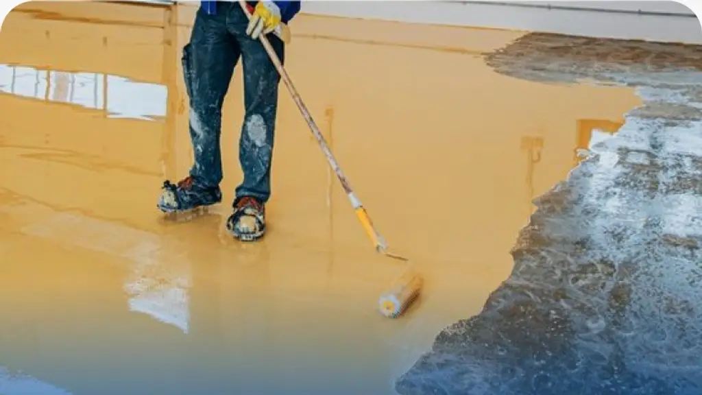 Talrak Construction Chemicals Pvt Ltd