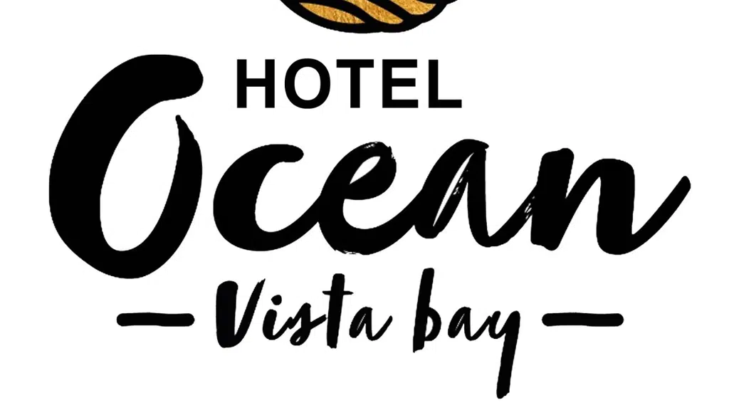 Ocean Vista Bay