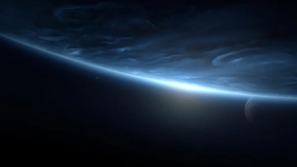 Xovian Aerospace