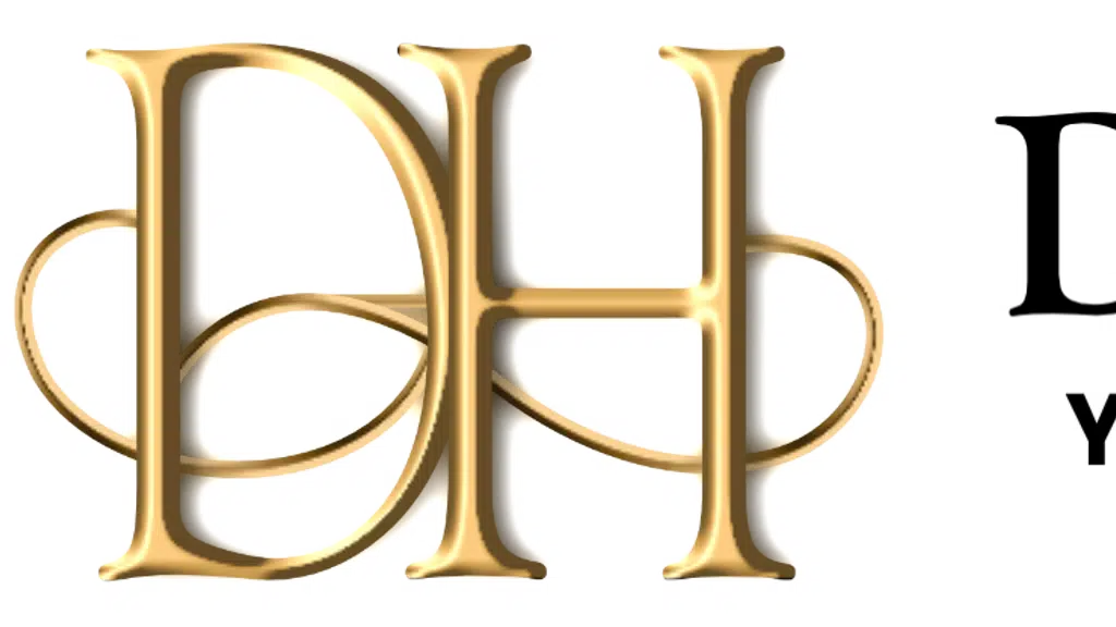 DH Realtor Tricity