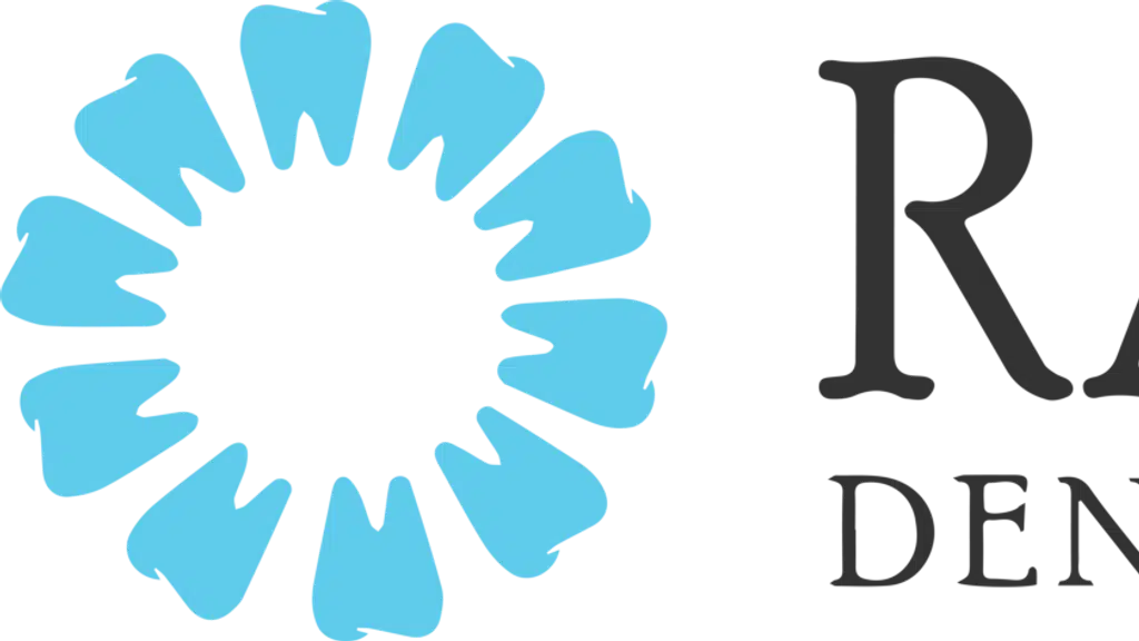 Rathi Dental Care - Thane West