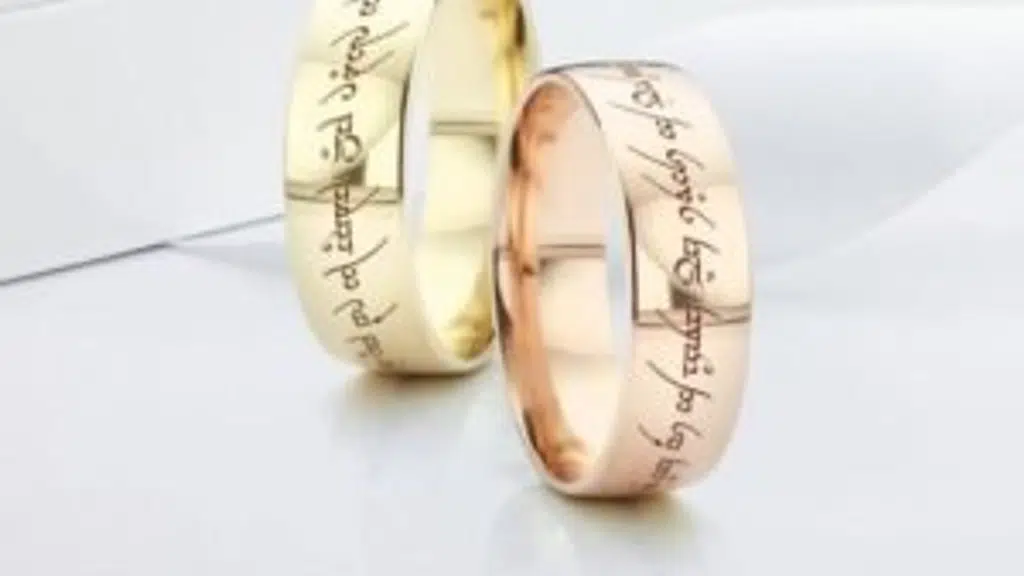 HK Dutta Jewellers