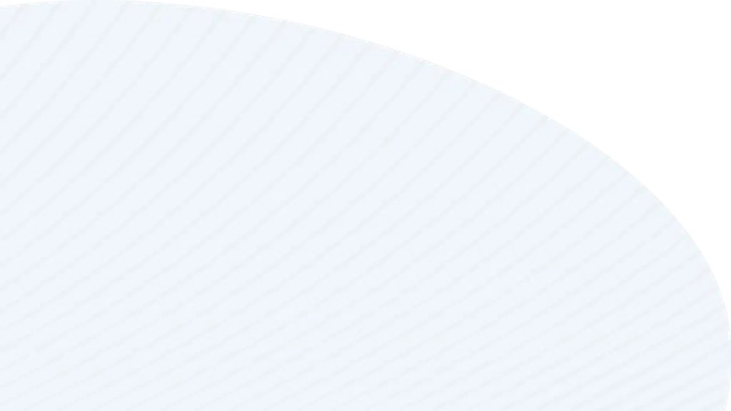 Apex Ins Consultant Ltd