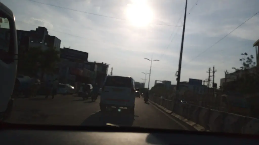 Suzuki Motorcycle (Adharvaa Suzuki, Coimbatore, Peelamedu)
