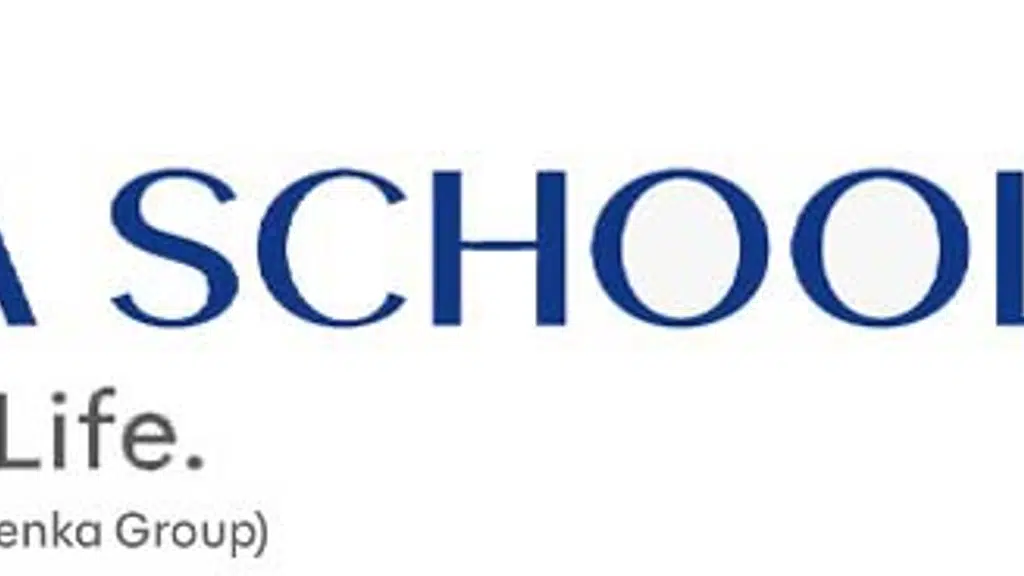 G.D Goenka Public School, Dwarka