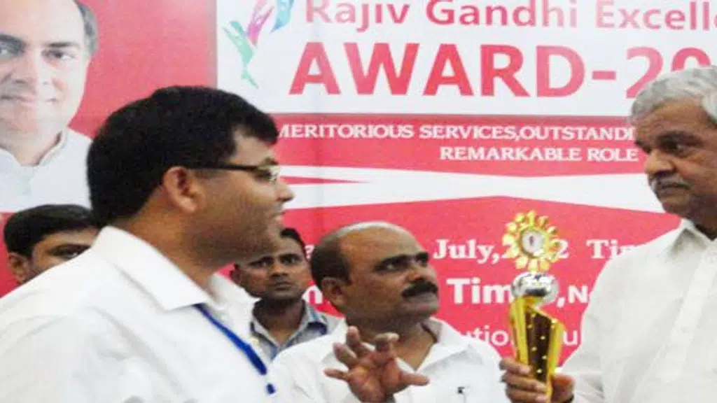 ASA -The Best Coaching in Delhi for CBSE IIT JEE & NEET