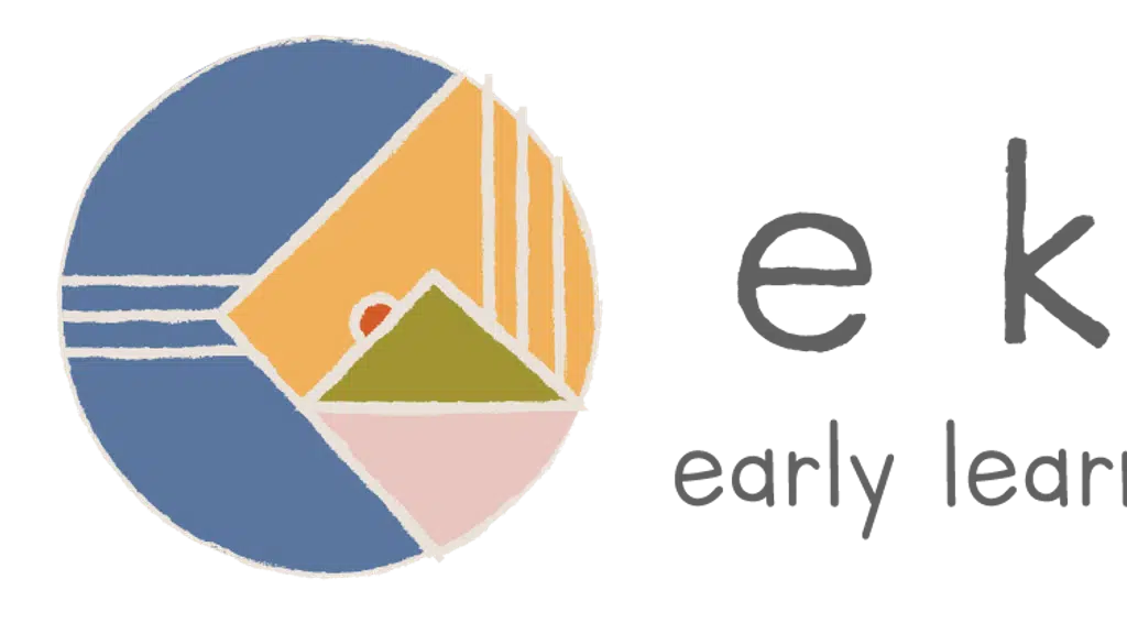 Ekam Early Learning Centre, Banjara Hills