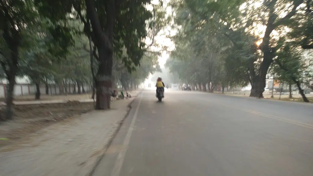 Punjab National Bank - ATM