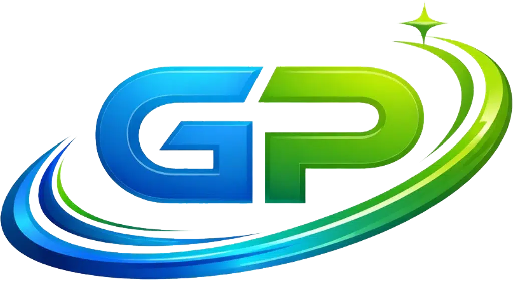 Green promise enterprises