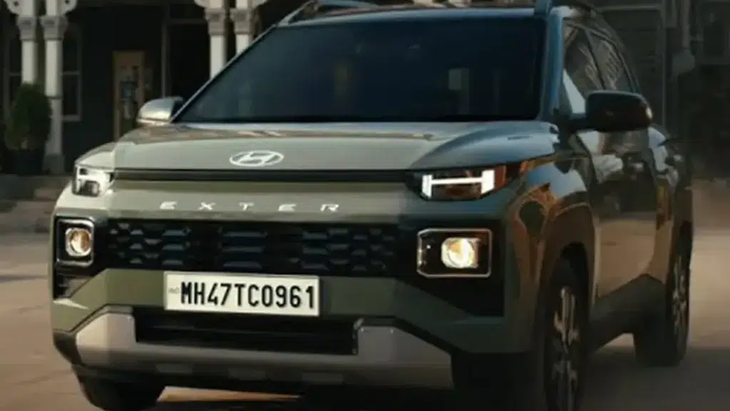 Nrl Kia Agra