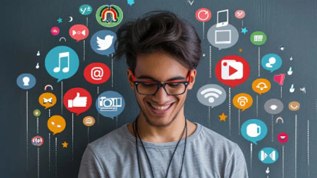 IDCM | Institute of Digital & Content Marketing | Serampore