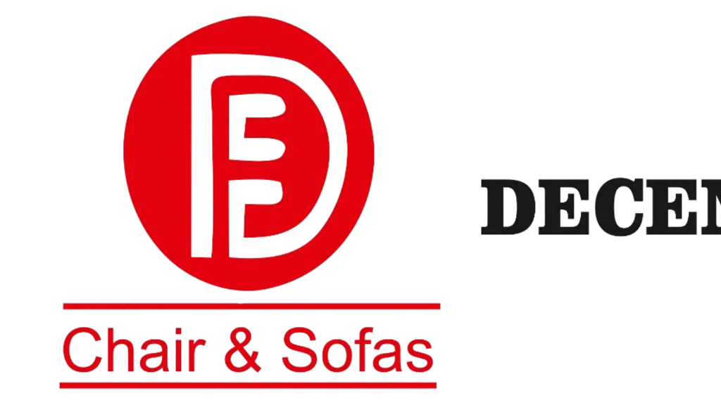 Decento Furniture