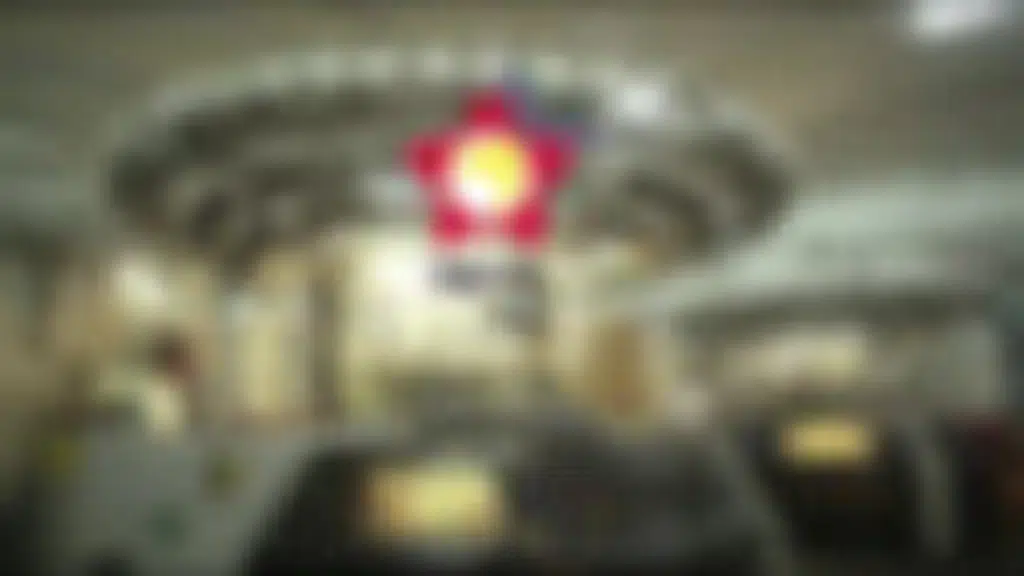 Four Star International