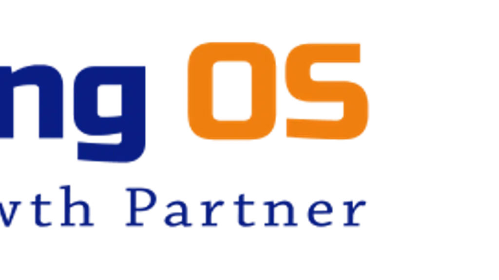 Sellingos