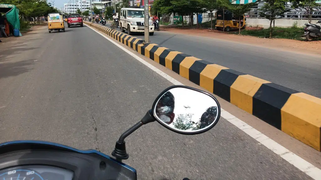 sri venkata laxmi E- Bike Khammam