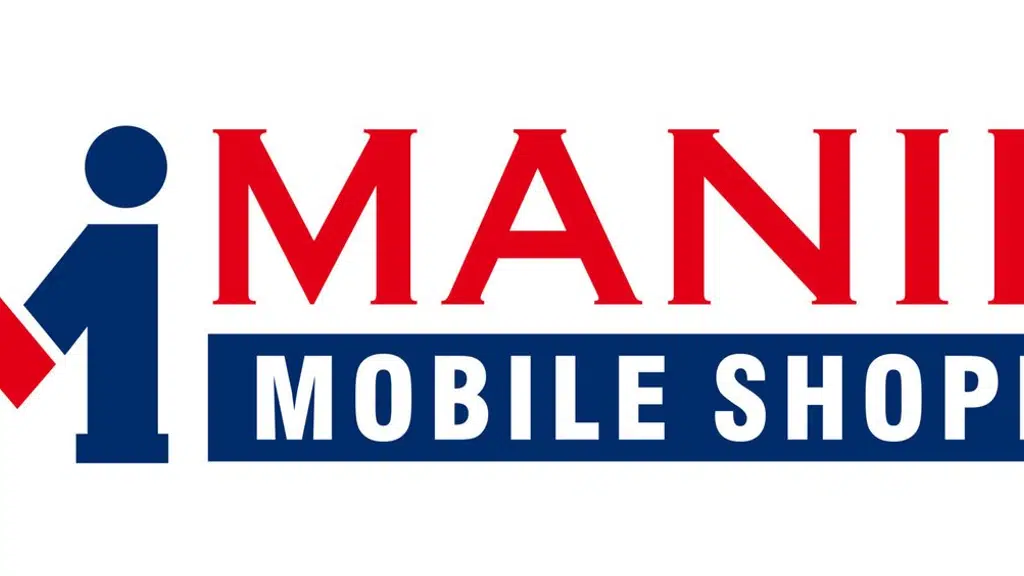 Sachin Mobile