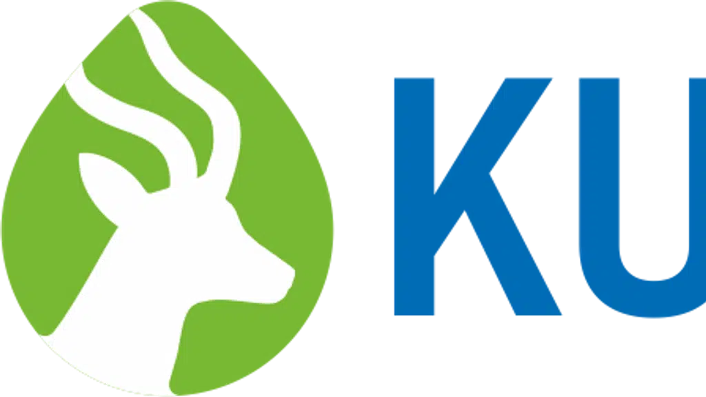 Kudu Knit Process Pvt. Ltd.